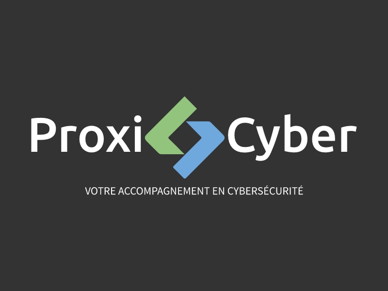 Proxicyber